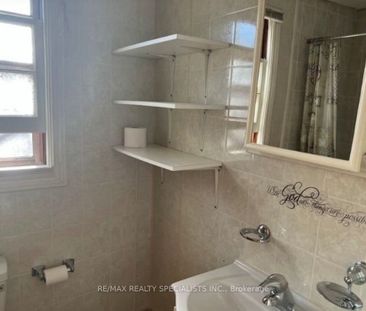 For Lease - 113 31st N B Street, Wasaga Beach, Ontario - Photo 5