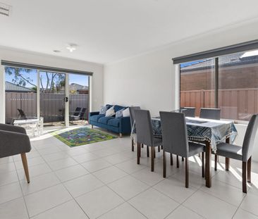 Stylish and Spacious in Epsom - Photo 5