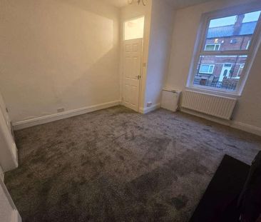 Nelson Street, Bishop Auckland, DL14 - Photo 2