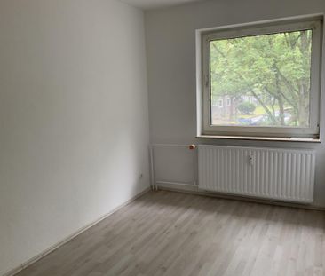 3-Zimmer-Wohnung in Gelsenkirchen Hassel - Photo 1