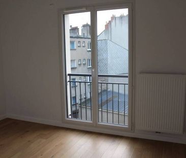 Appartement 3 pièces - - Photo 5