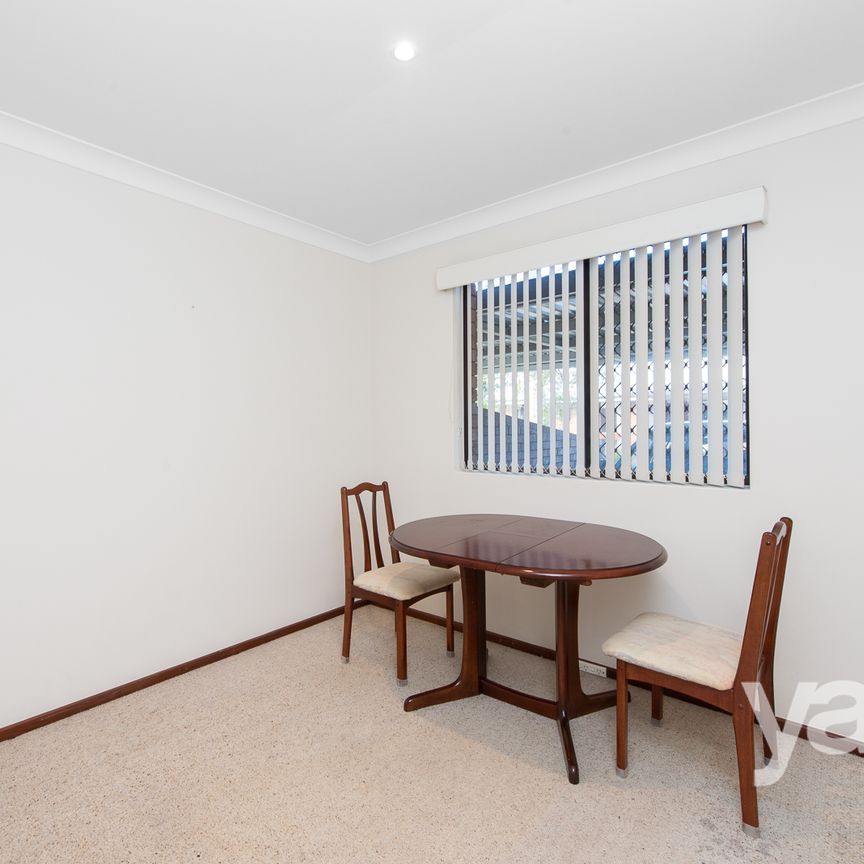 1/59 Fifth Street, BICTON WA 6157 - Photo 1