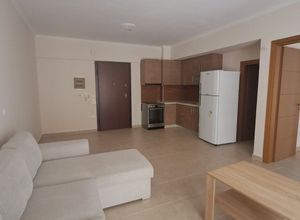 Studio/Γκαρσονιέρα για ενοικίαση - Κιλκίς, - Φωτογραφία 1