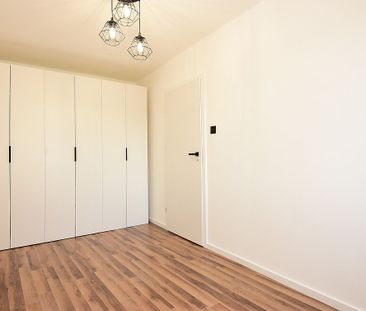 2 pokoje z AGD na zielonym osiedlu ul.Dąbrowskiej - Zdjęcie 3