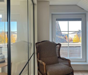 Huis te huur in Wondelgem - Photo 5