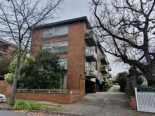 7/43 Derby Street, Kew VIC 3101 - Photo 1