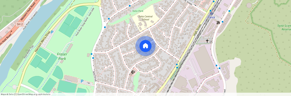 3 Bryant Grove, Taita, Lower Hutt