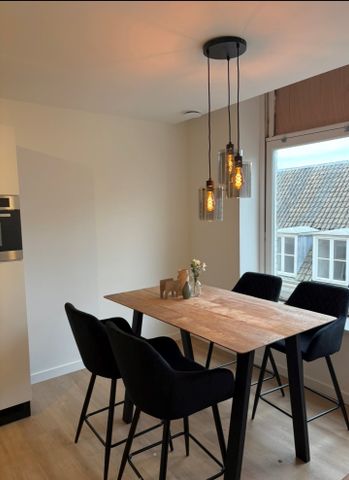 TILBURG, Heuvelstraat - Photo 4