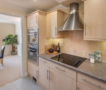 Medina Gardens, Cowes, PO31 - Photo 3