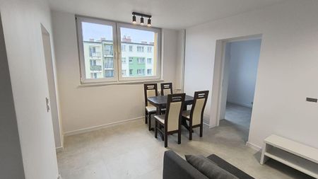 Funkcjonalne i słoneczne M3 - Zdjęcie 3