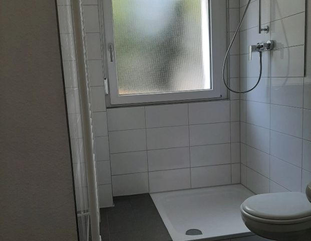 Husemannstraße 9, 45731 Waltrop - Photo 1