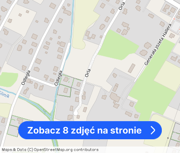 Wynajmę mieszkanie Cieszyn, ul. Nestora Bucewicza 45 - Zdjęcie 1