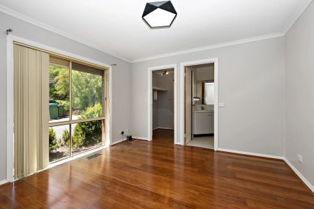 Convenience and Low Maintenance - Photo 4