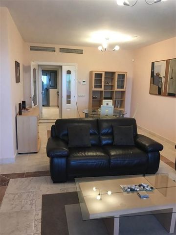 Ground Floor Apartment in Benahavís - Foto 5