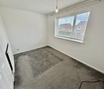 2 bedroom house to rent - Photo 1