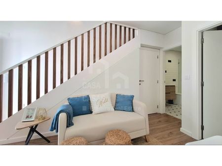 Moradia T3 em Lisboa - Photo 3