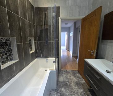 3 Bed Flat, Vancouver Road, SE23 - Photo 1