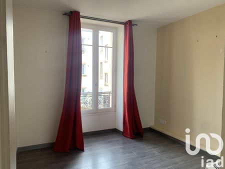 Appartement 3 pièces de 60 m² à Dijon (21000) - Photo 4