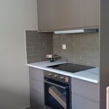 Διαμέρισμα για ενοικίαση - Εξάρχεια - Νεάπολη, - Photo 1