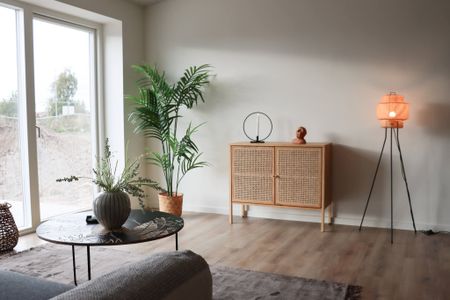 Elmehusene 61 - Foto 3