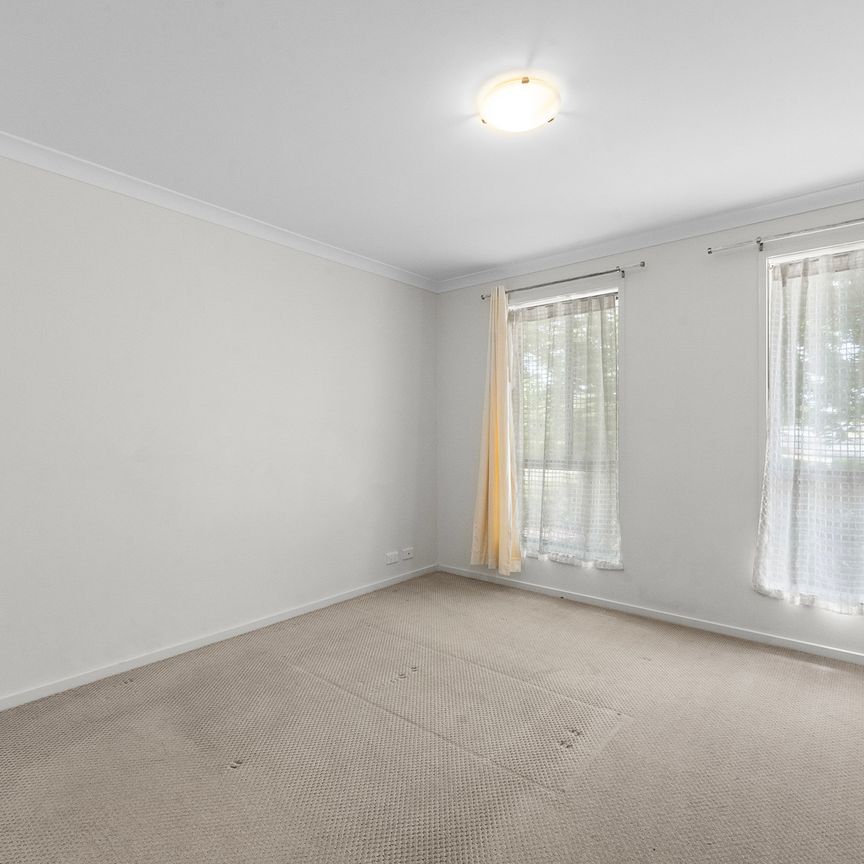 43 John James Loop, Macgregor ACT 2615 - House For Rent | Domain - Photo 1