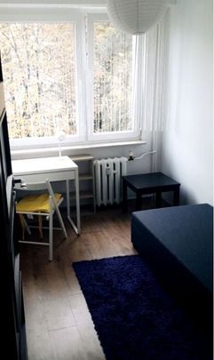 Pokój, ul. Krańcowa - Фото 1