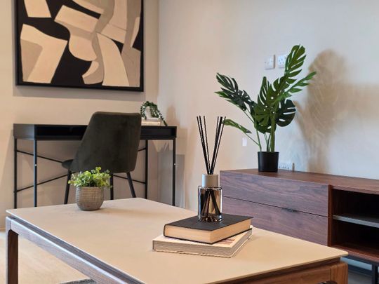 Waterhouse Gardens, Dutton Street, Manchester - Photo 1