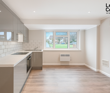 Studio to rent - Photo 6