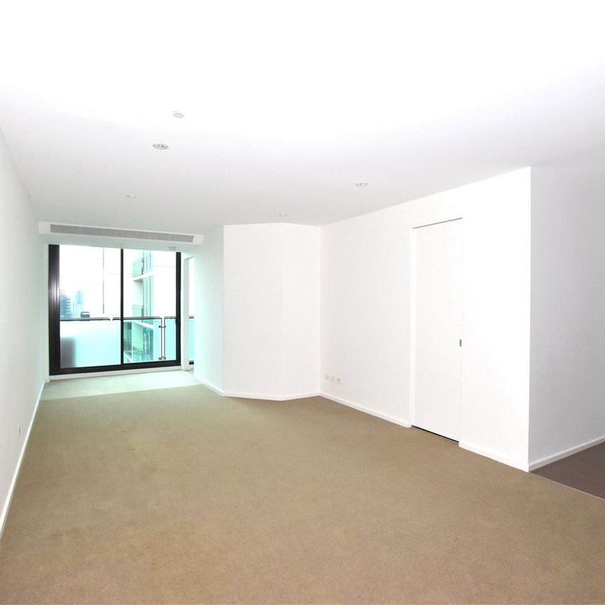 4009/601 Little Lonsdale Street - Photo 1