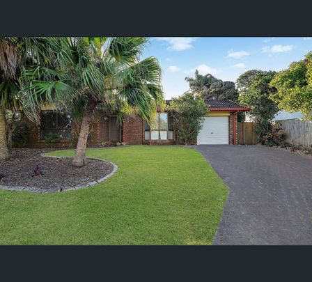 35 Sunrise Avenue, Coolum Beach, Qld 4573 - Photo 1