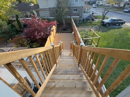 For Lease - 4992 Mcrae Street, Niagara Falls, Ontario - Photo 4