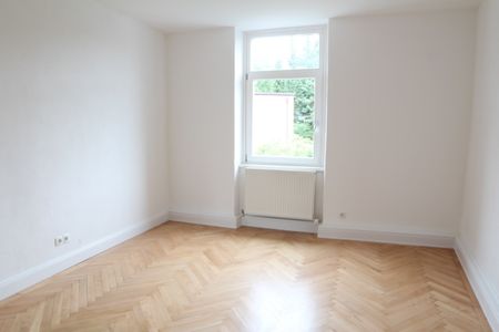 Charmante 2,5-Zimmer-Wohnung in saniertem Altbau in Bregenz - Photo 5