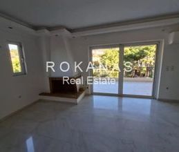 Μεζονέτα για ενοικίαση - Βουλιαγμένη - Φωτογραφία 1