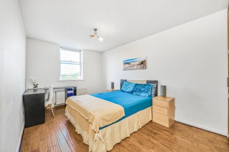 2 Bedroom Apartment, Cheyne Walk, Chelsea - Photo 4
