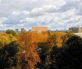 Warszawa, Bielany, Warszawa, Bielany, Marymoncka - Photo 1