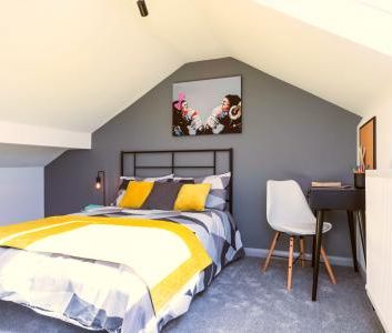 Stepping Lane, Derby, DE1 - Photo 3