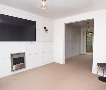 3 bedroom House To Let - Photo 1