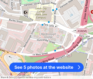 3 bedroom flat for rent - Photo 1