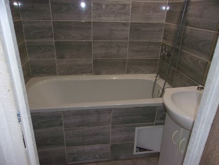 Pronájem bytu 3+1 71 m² - Photo 5