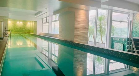 Hypatia Building - Photo 3