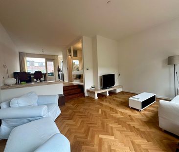 Huis te huur: Willibrorduslaan 160 1216 PE Hilversum - Foto 1