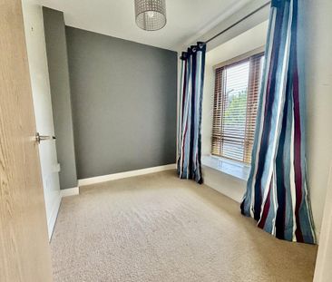 3 bedroom terraced house to rent - Photo 5