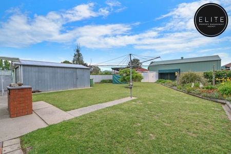 987 Wingara Street, North Albury - Photo 4