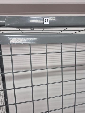 For Lease - 4015 The Exchange N/A Unit# 1907, Mississauga, Ontario - Photo 4