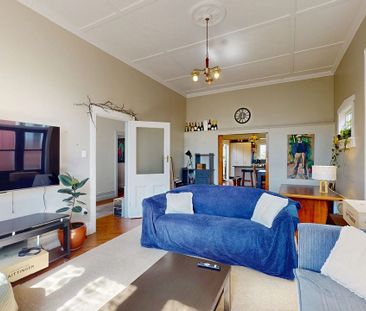 10 Dawson Street, Berhampore - Photo 4