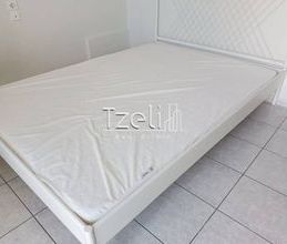 Studio/Γκαρσονιέρα για ενοικίαση - Πάτρα, - Photo 3