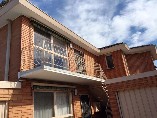 4/178 Doncaster Road, Balwyn North VIC 3104 - Photo 1