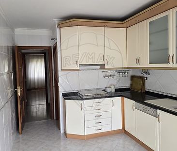 Apartamento T2 em Lisboa - Photo 6