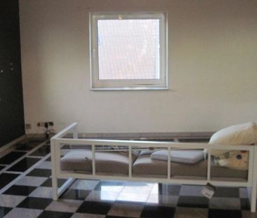 Appartement te huur in Nederename voor € 695 met 1 slaapkamer - Photo 6