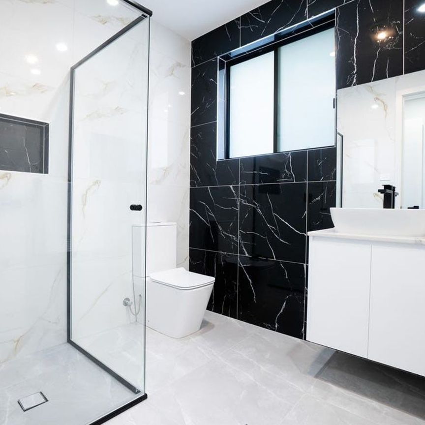 75a Evans Rd, Dundas Valley NSW 2117 - House For Rent | Domain - Photo 1